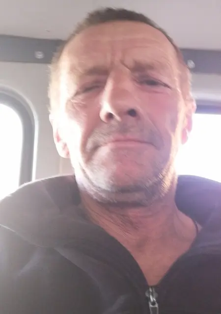 Владимер из Сусумана, ищу на сайте знакомства без обязательств