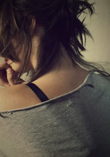 Наталья из Ростова-на-Дону, мне 49, познакомлюсь без обязательств