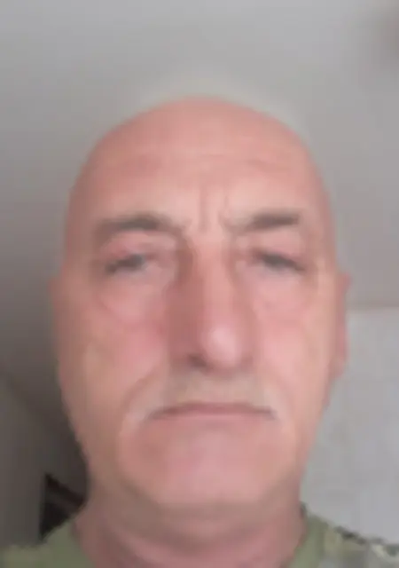 Хазратали Азиков из Нальчика, мне 55, познакомлюсь без обязательств