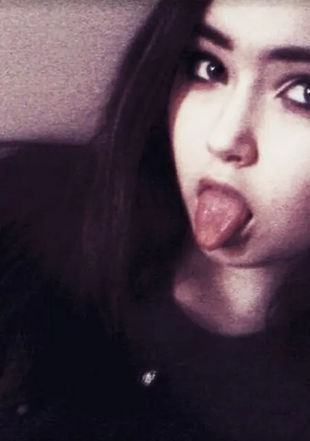 Я Елизавета, 27, из Великих Лук, ищу знакомство для общения