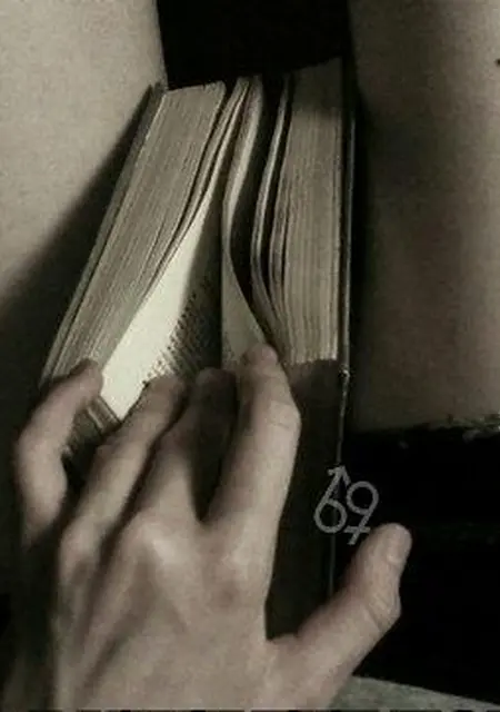 Я Алиса, 45, из Волгограда, ищу знакомство для приятного времяпровождения