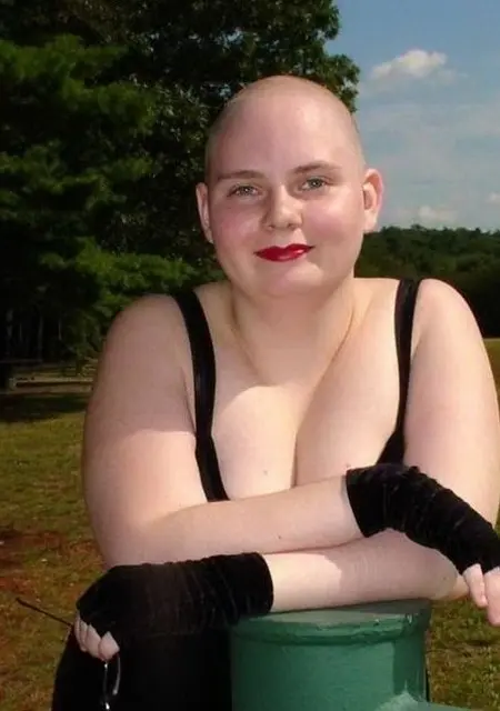 Я Юлия, 43, знакомлюсь без обязательств в Городце