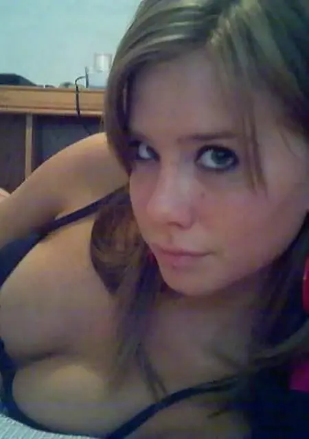 Я Бусик, 21, знакомлюсь для общения в Ирме