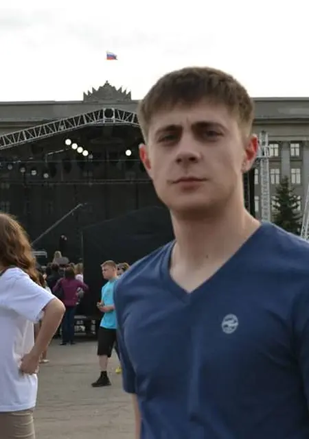 Я Павел, 35, знакомлюсь без обязательств в Гаджиеве