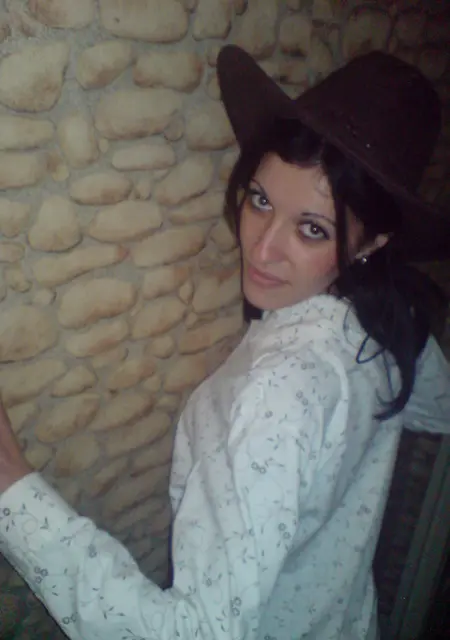 Я Инга, 22, знакомлюсь на одну ночь в Гагарине