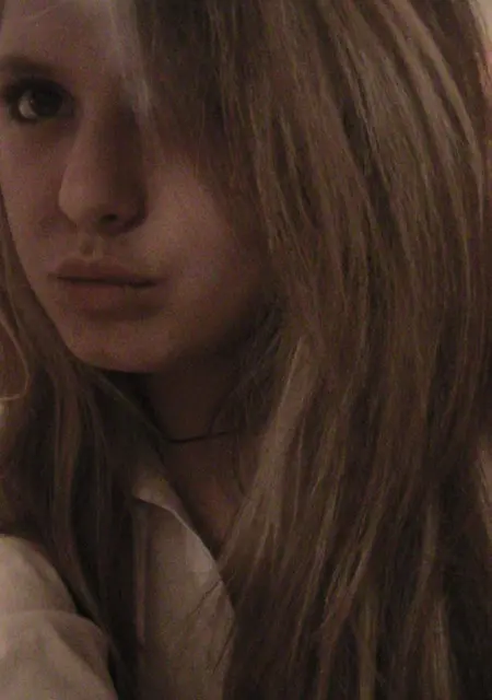 Я Алина, 24, знакомлюсь для вирта в Кисловодске