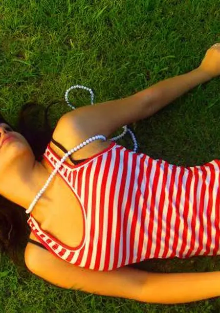 Надежда из Всеволожска, мне 22, познакомлюсь для вирта