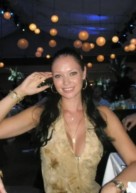 Ксения из Баруна, ищу на сайте дружбу