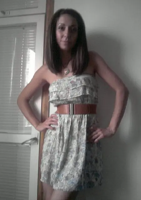 Я Олеся, 22, знакомлюсь без обязательств в Бийске