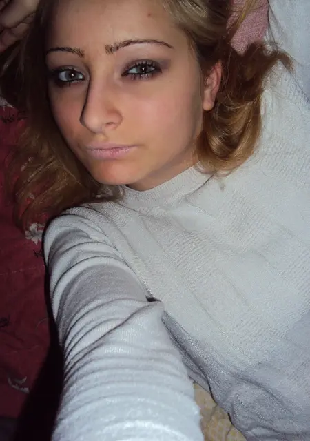 Валерия из Бикина, ищу на сайте знакомства на одну ночь