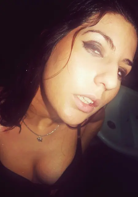 Анастасия из Яны, ищу на сайте общение