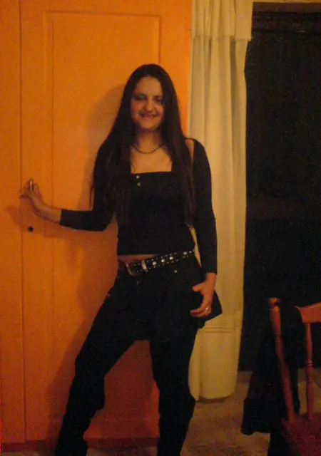 Я Белла, 25, знакомлюсь для вирта в Микуне