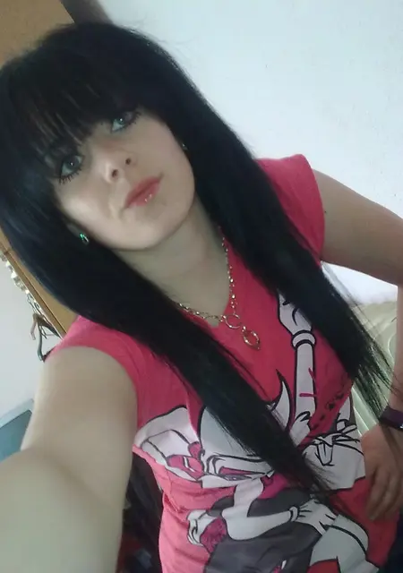 Галина из Прокудского, ищу на сайте знакомства на одну ночь