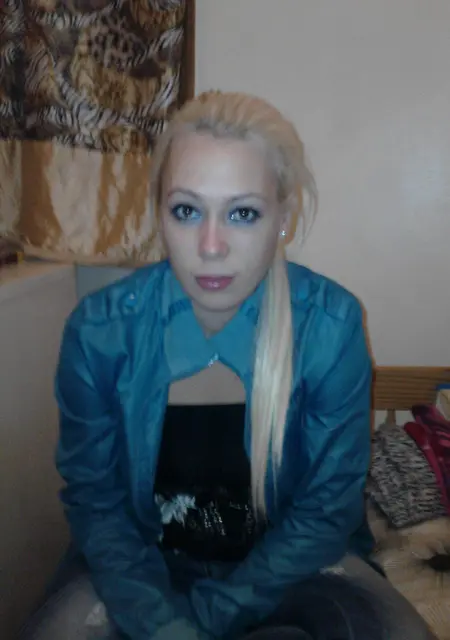 Людмила из Нахабина, ищу на сайте знакомства на одну ночь