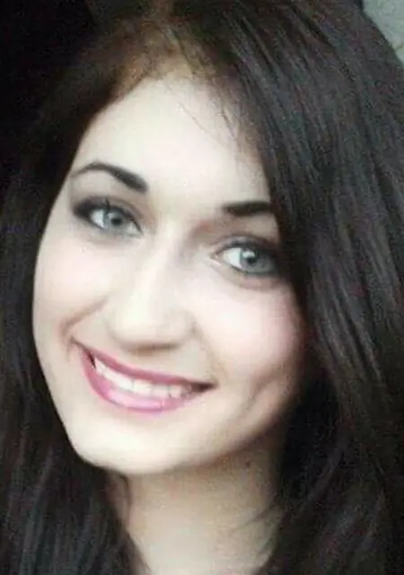 Алина из Абакана, ищу на сайте знакомства без обязательств