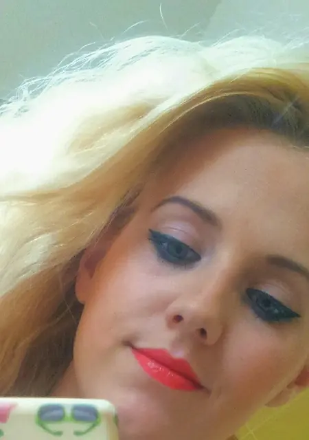 Татьяна из Глазова, ищу на сайте знакомства без обязательств