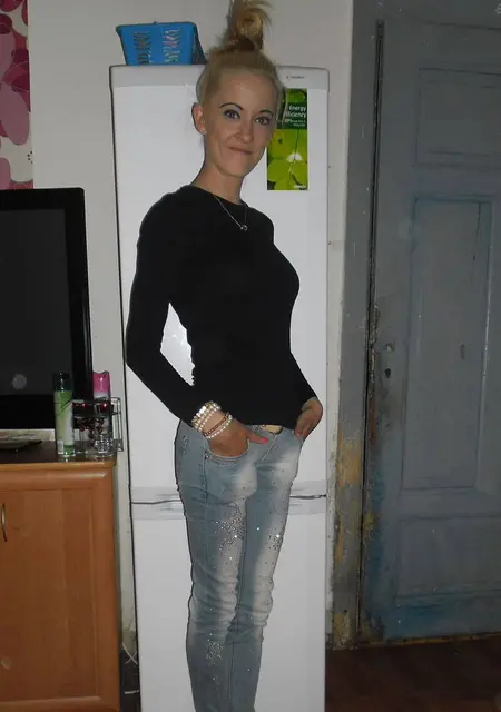 Виктория из Куйбышева, ищу на сайте дружбу