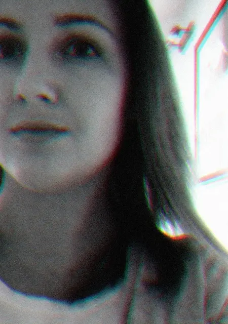 Илона из Вичуги, мне 22, познакомлюсь без обязательств