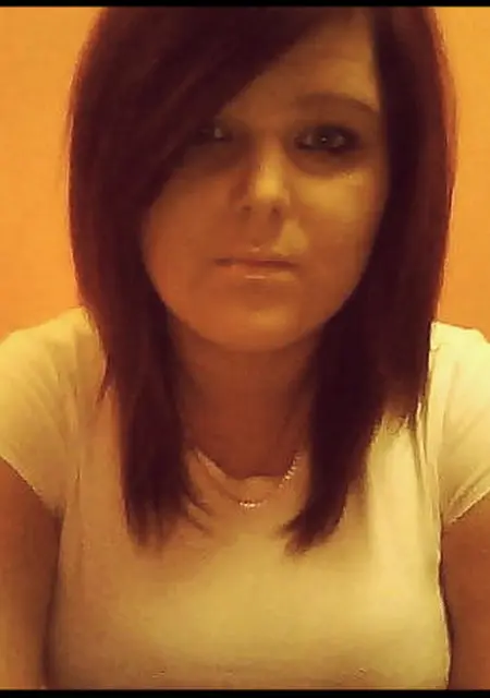 Я Инга, 22, знакомлюсь для постоянных отношений в Касли