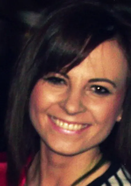 Я Любовь, 24, из Павловска, ищу знакомство для постоянных отношений