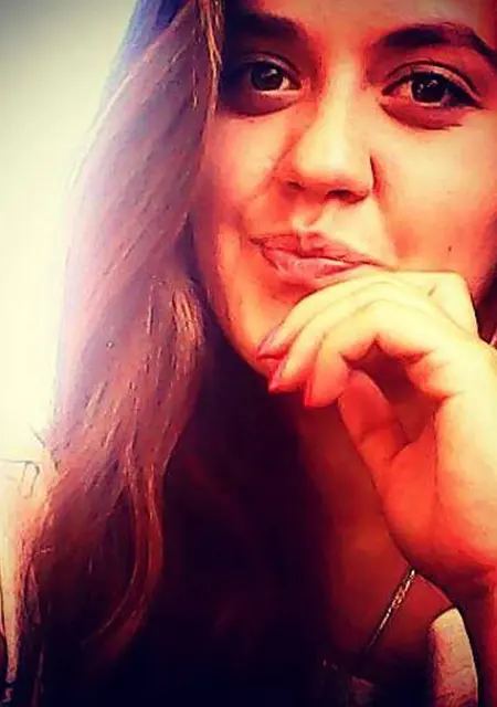 Инна из Чебоксар, ищу на сайте знакомства на одну ночь