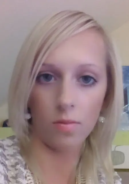 Елена из Мегиона, ищу на сайте постоянные отношения