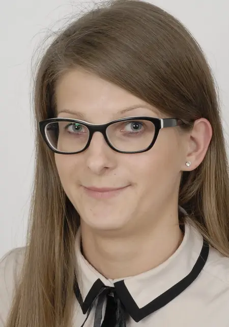 Милана из Арсеньева, ищу на сайте вирта