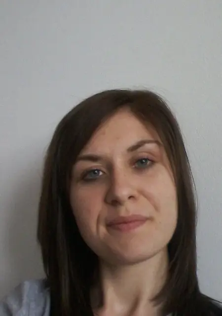 Я Аврора, 19, знакомлюсь для общения в Изобильном