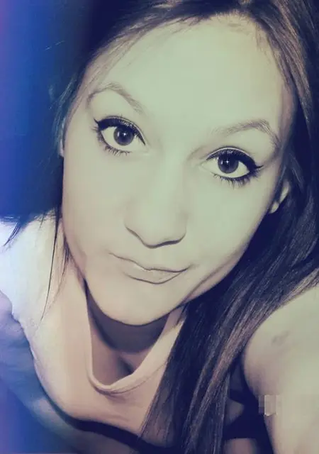 Анфиса из Костомукши, мне 20, познакомлюсь без обязательств