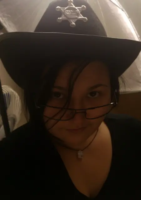 Я Рита, 36, из Нижнего Тагила, ищу знакомство для постоянных отношений