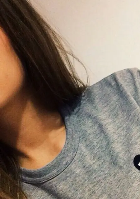 Я Лили, 31, знакомлюсь для общения в Домодедове