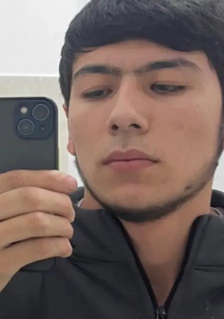 Real из Москвы, ищу на сайте знакомства на одну ночь