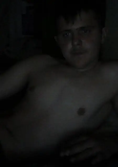 Я Vitalik, 31, знакомлюсь без обязательств в Лобне