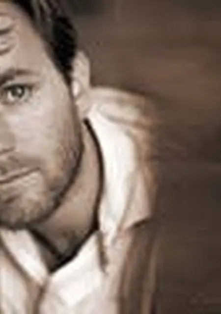 Вячеслав из Кемерово, мне 55, познакомлюсь на одну ночь