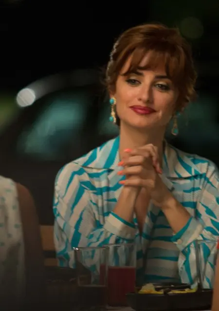 Вероника из Приладожского, ищу на сайте приятное времяпровождение