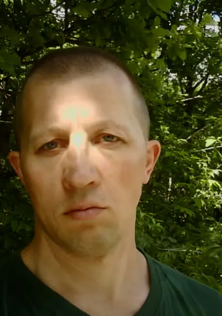 Karmen из Твери, ищу на сайте знакомства без обязательств