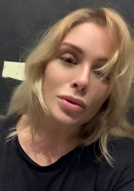 Я Юлия, 41, знакомлюсь для дружбы в Екатеринбурге