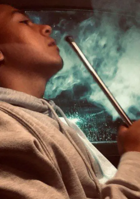 Я Egor, 30, из Чебоксар, ищу знакомство для приятного времяпровождения