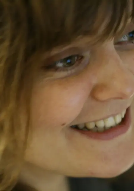 Я Елена, 45, знакомлюсь без обязательств в Раменском