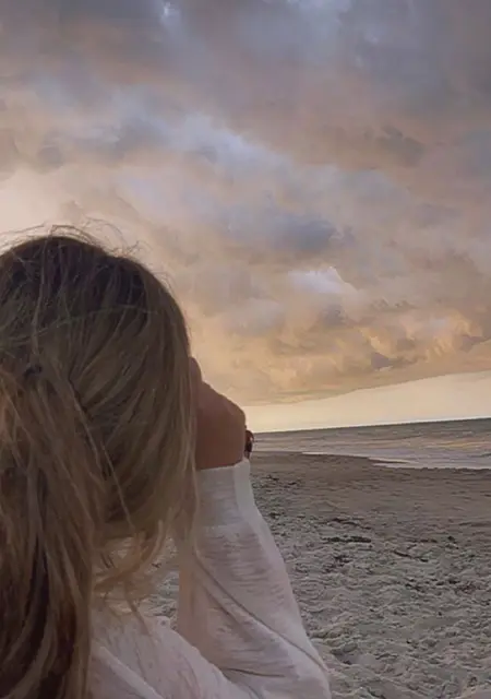 Vika из Кисловодска, мне 31, познакомлюсь без обязательств