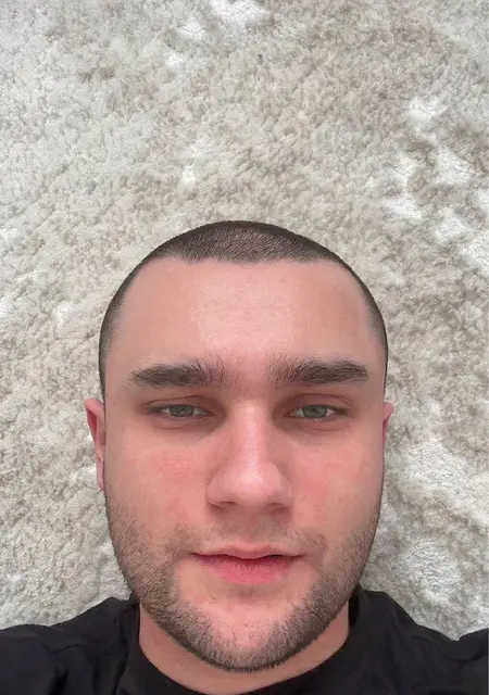 Я Denis, 23, знакомлюсь без обязательств в Ростове-на-Дону