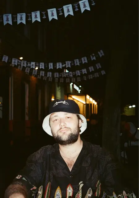 Петр из Ярославля, ищу на сайте знакомства без обязательств