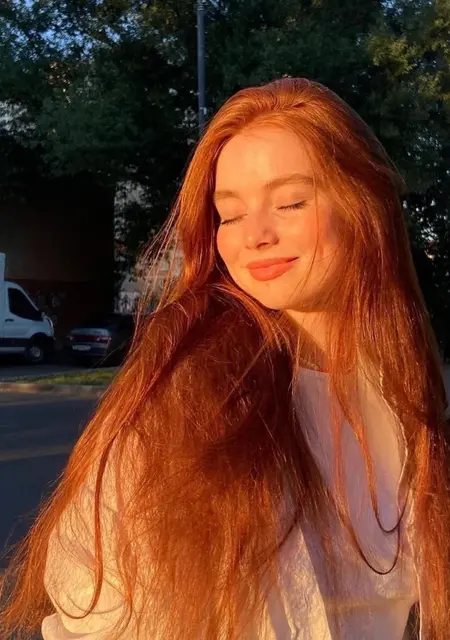 Я Тая, 19, знакомлюсь для постоянных отношений в Ефремове