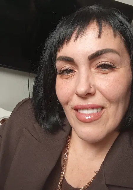 Я Natalia, 43, из Иркутска, ищу знакомство для совместных путешествий