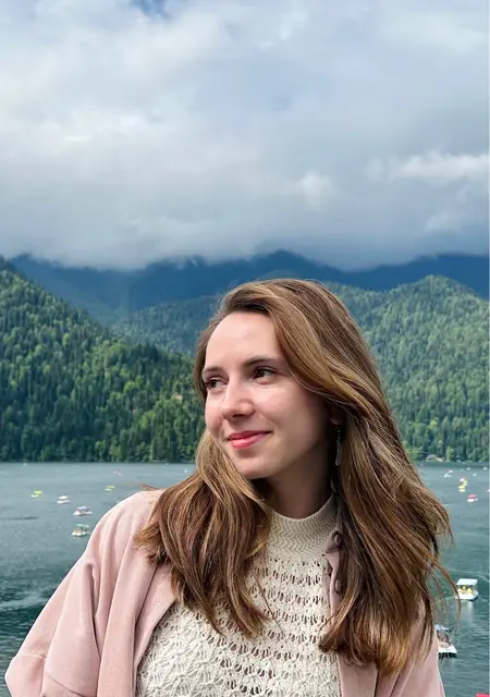 Я Валентина, 27, знакомлюсь без обязательств в Лобне