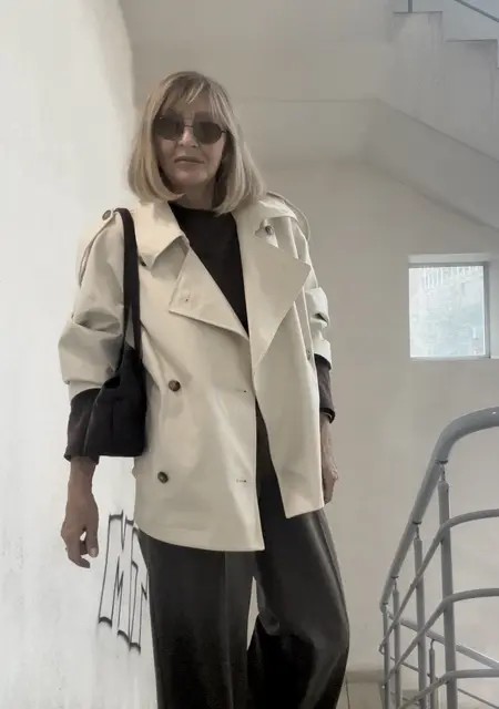 Мари из Новосибирска, ищу на сайте открытые отношения