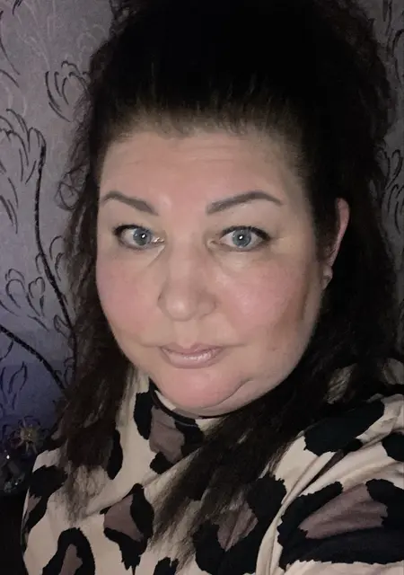 Verba из Челябинска, ищу на сайте постоянные отношения