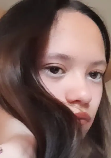 Ася из Петропавловска-Камчатского, ищу на сайте общение