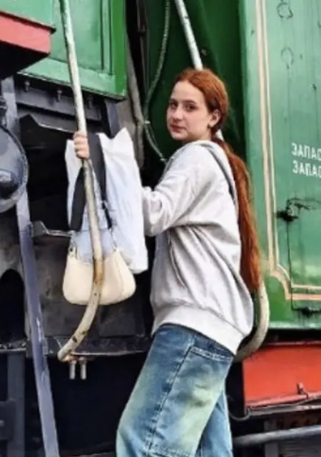 Оприход Малкина из Самары, ищу на сайте знакомства на одну ночь