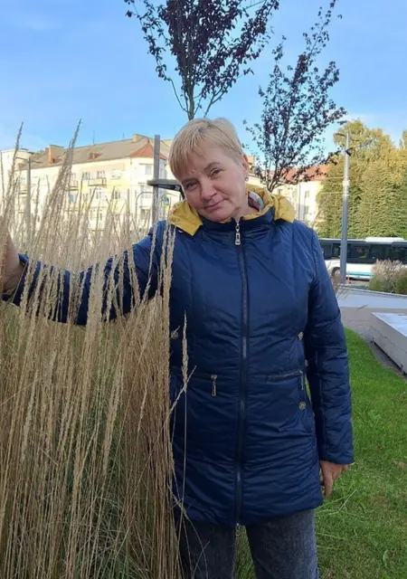 Елена из Москвы, ищу на сайте постоянные отношения